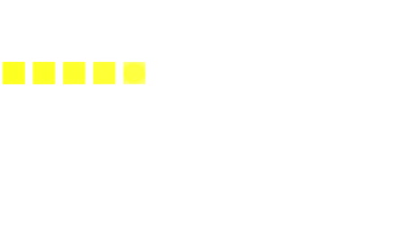 colorful geometric pattern with squares and circles