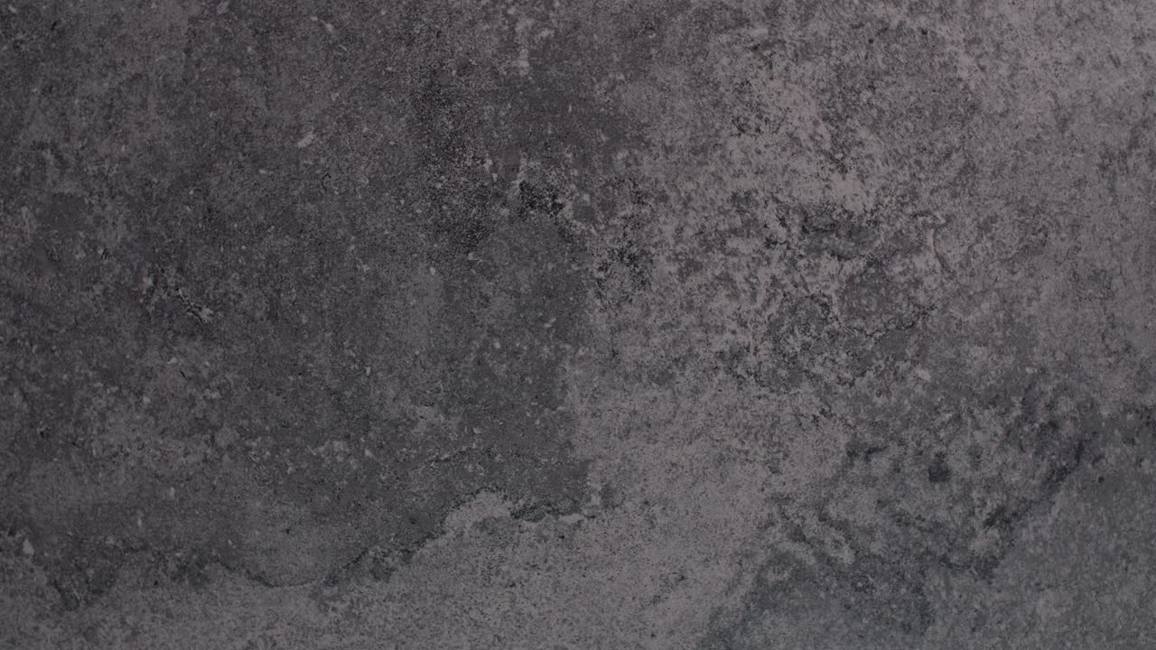 verduras frescas en bolsas y lista de compras