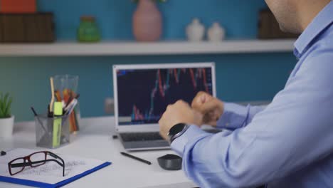 rastreo de criptomonedas. ganancia financiera.