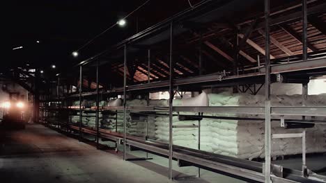 Loader-working-in-a-warehouse-1