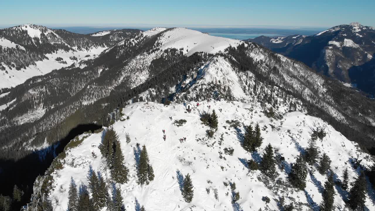 formulario de antenas erl erlberg kufstein austria
