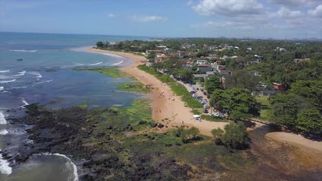 Manguinhos,-Serra,-Espíritu-Santo,-Brasil