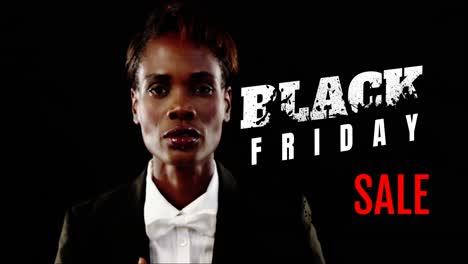 Digitally-generated-video-of-black-friday-sale-4k