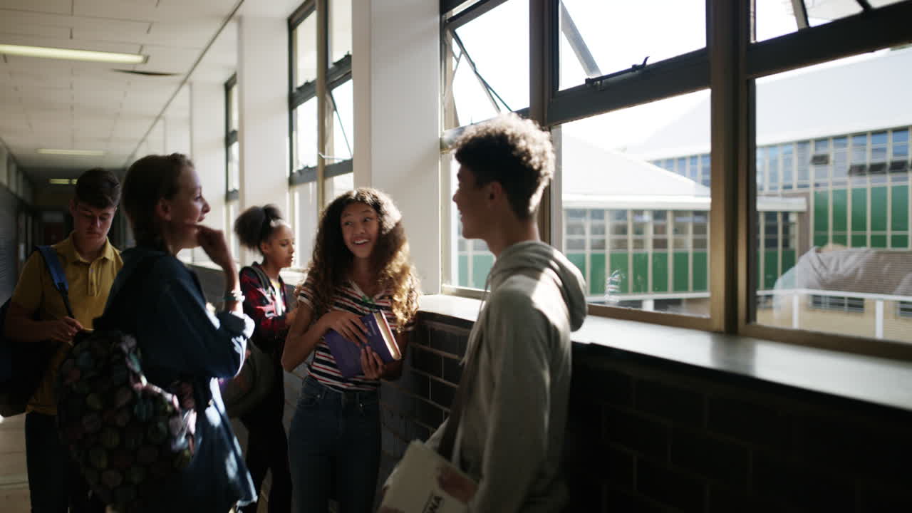 The memories they'll remember most