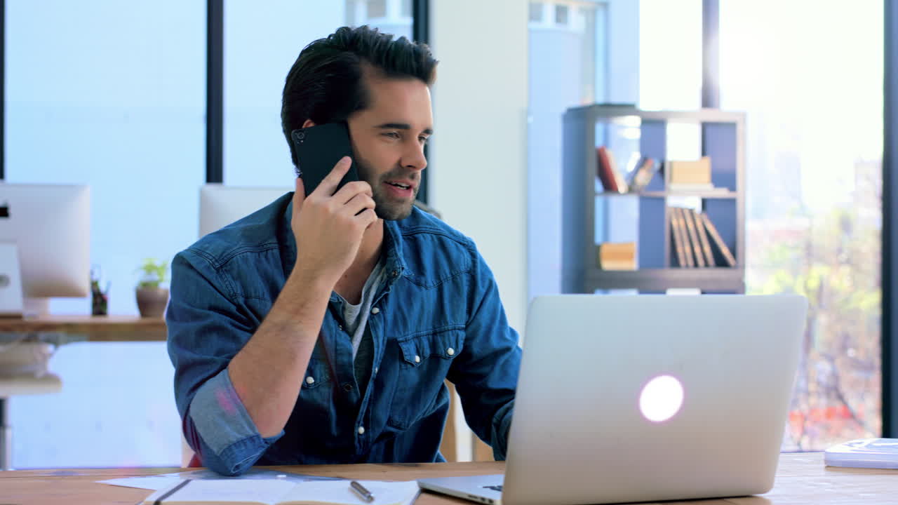 otro trabajo bien hecho.