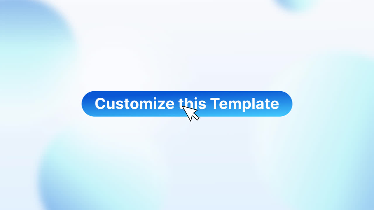 AI-powered image and video generation tools