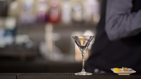 glac cocktail 18