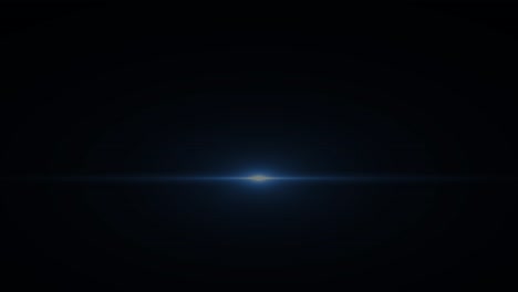 optical shine light lens flares flickering animation flash light leaks turning optical lens flares