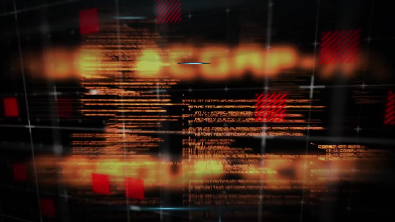 códigos de programa