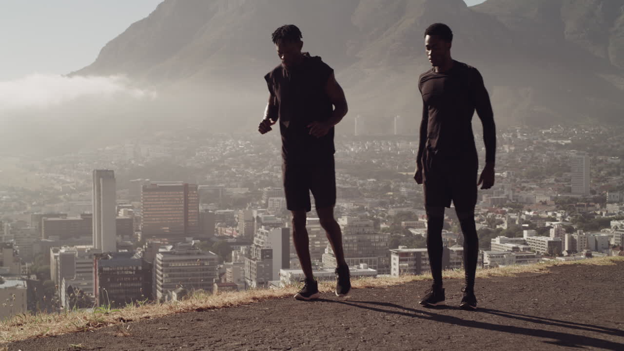 Team up, it&rsquo;s time to level up