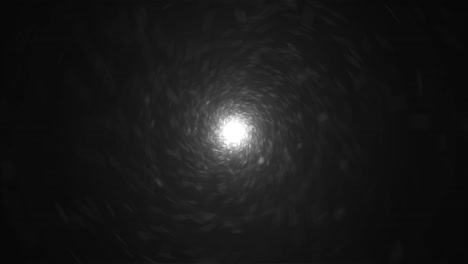 fondo del efecto cosmos espacio universo