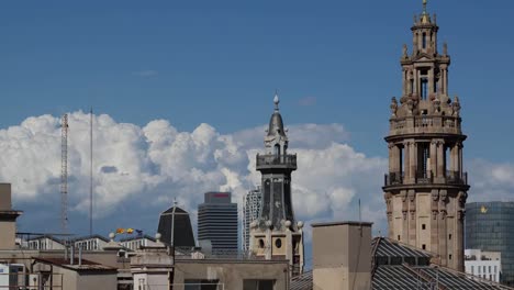 Barcelona-Rooftops-4K-05