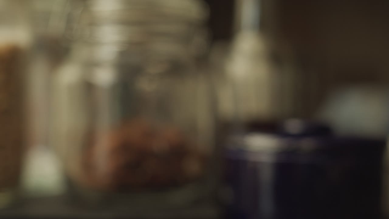 Contactless Mobile Payment Using Credit Card Reader