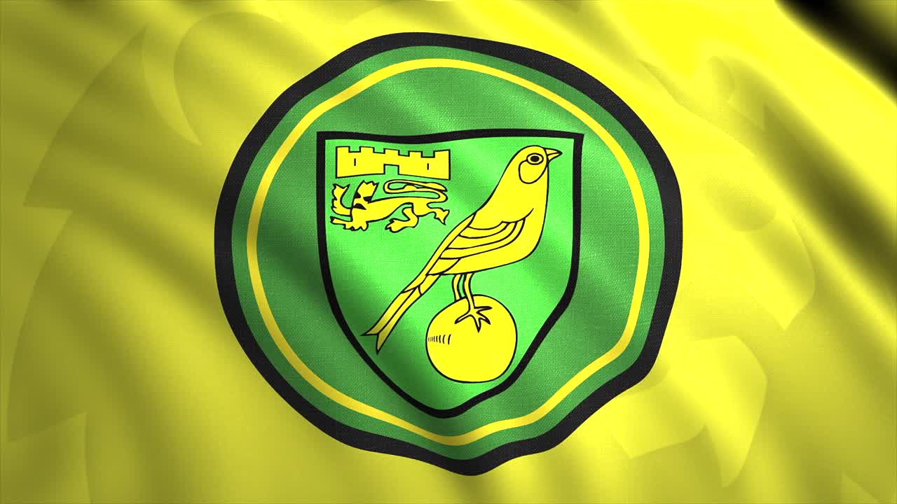 레이스터 시티 축구 클럽의 유니폼