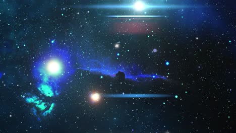 Universo-4k-Lleno-De-Nubes-De-Nebulosas.
