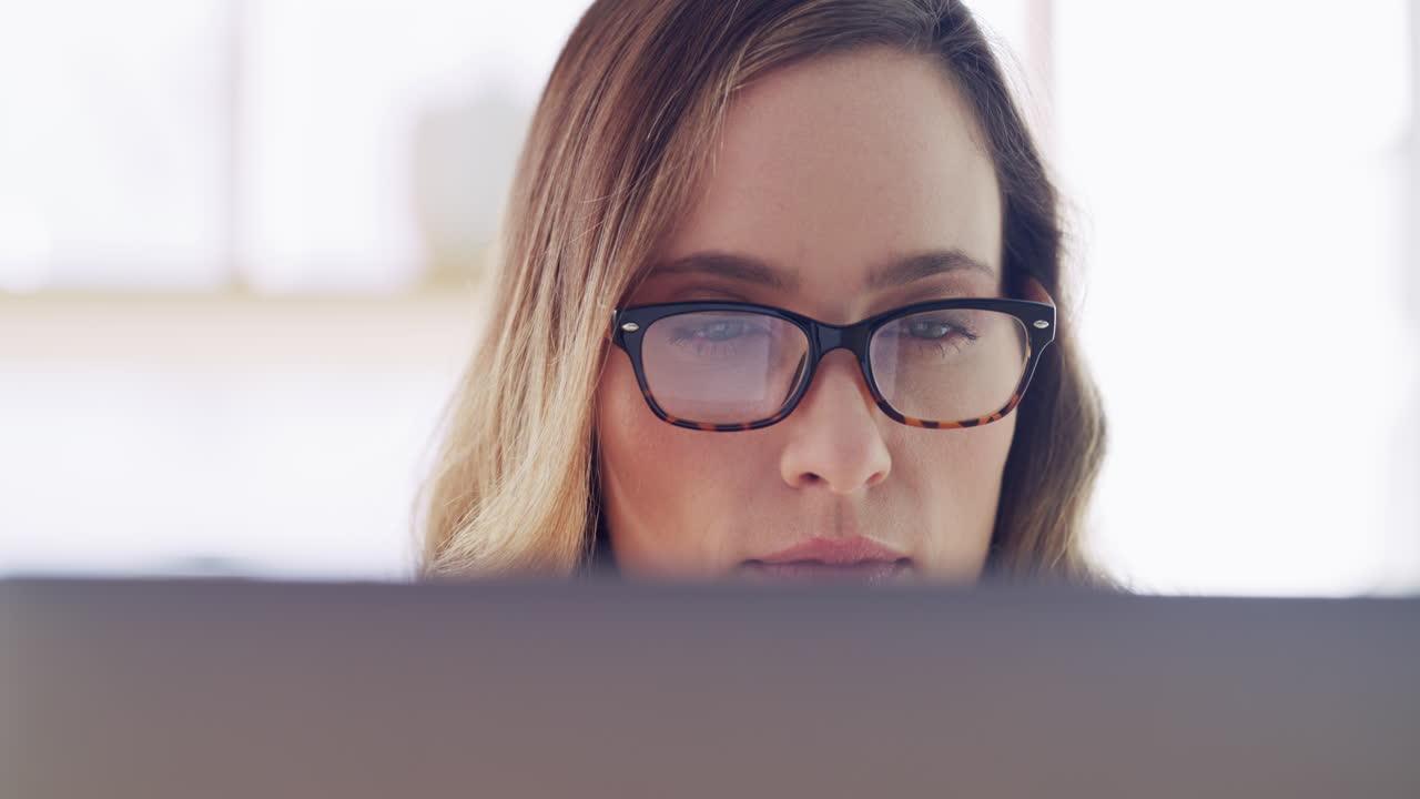 I'm always working towards my future