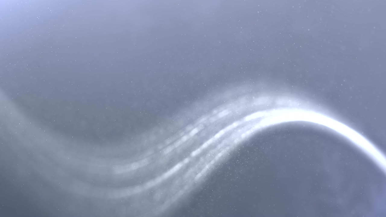 중간 회색 이동선