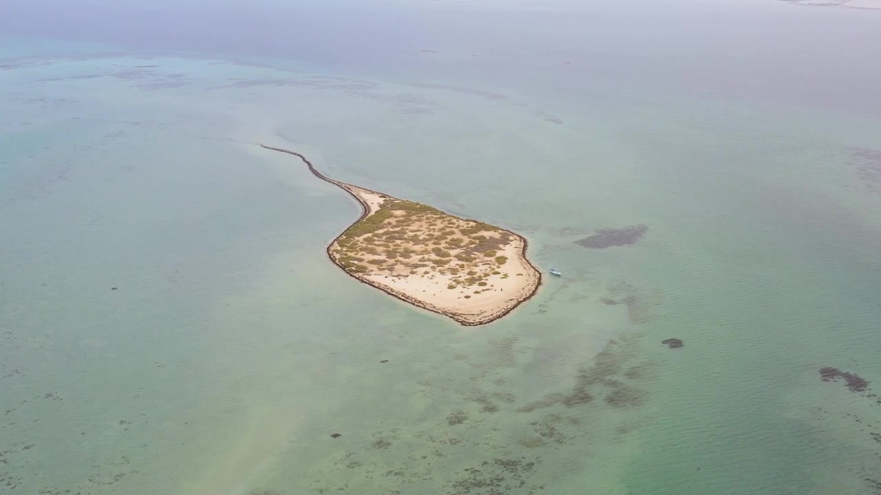 "Regione di Aseer, Arabia Saudita" Questo video drone cattura la straordinaria bellezza della regione di Aseer in Arabia Saudita, mostrando montagne lussureggianti, paesaggi unici e una ricca cultura. Perfetto per il turismo.