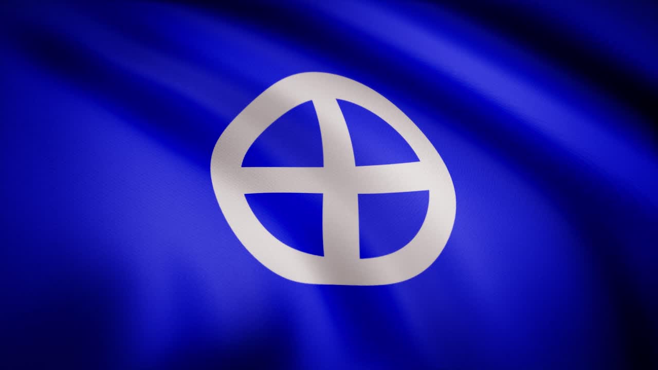 [알려지지 않은 지역]의 발