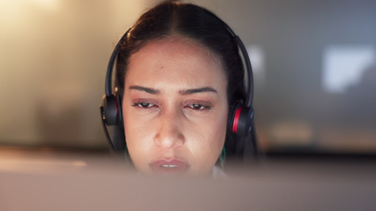 콜센터, 텔레마케팅