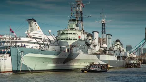 hms belfast 02