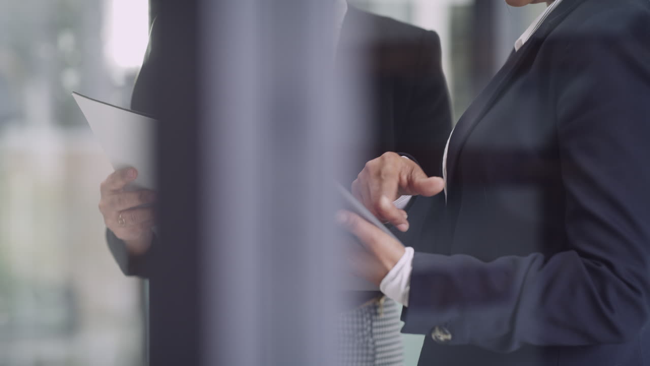 Lavorando per garantire che raggiungano il successo insieme