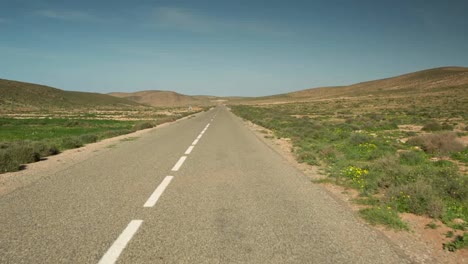 pov marruecos 21