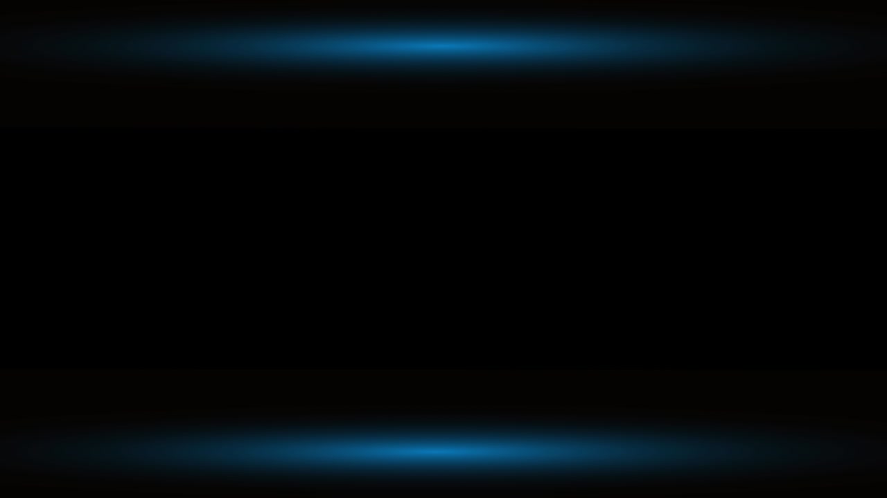 Abstract seamless background blue red spectrum looped animation ultraviolet light 4k glowing neon line. Light Leak, flash lights, lighting lamp rays effect.