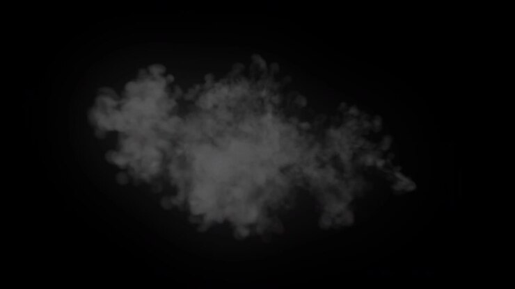 VFX Fire Element 47