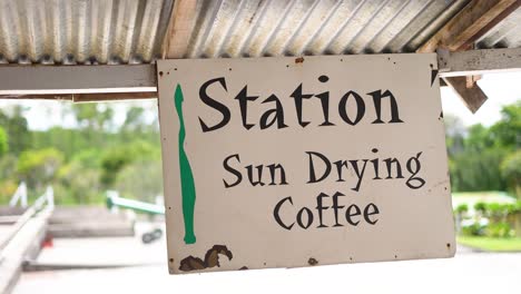 coffee-factory-sign,-signage,-tourism,-costa-rica