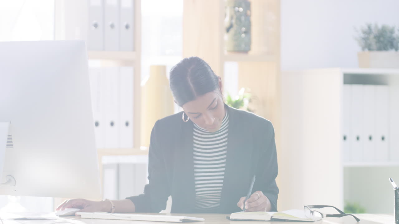 올바른 사고방식은 올바른 결과를 가져옵니다.