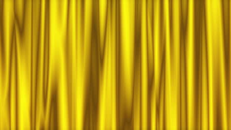 fondo de navidad feliz dorado. papel de pared de lujo para el día de san valentín. bucle sin costuras