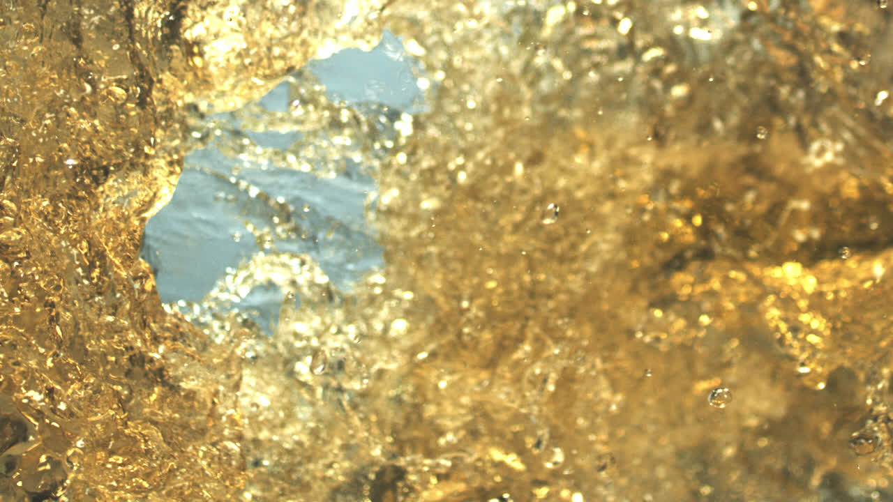 육즙 신선도 폭발