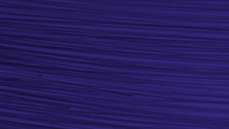 Purple-lines-grunge-texture-with-noise-effect