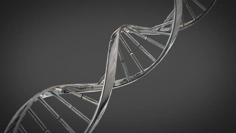 DNA-Helix