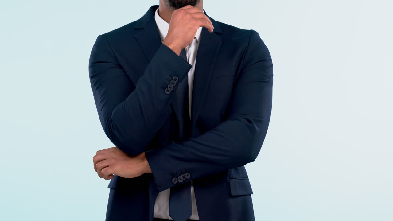 elección, el pensamiento y el hombre en el estudio con por qué