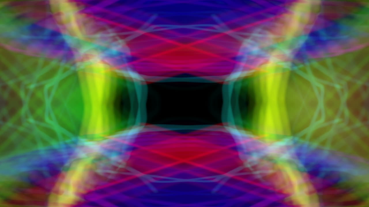 espectro de la ciencia 29