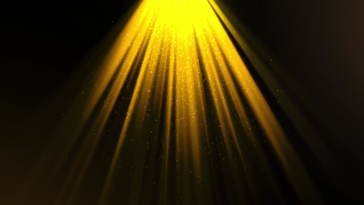 DEVINE LIGHT SPERITUAL ANIMATED background
