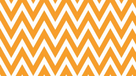 jagged wave triangle loop material animation motion graphics