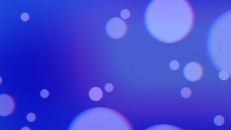 Dynamic-display-vibrant-blue-and-purple-background-showcasing-swirling-bubbles