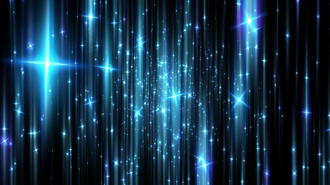 스타 라인 [루프]