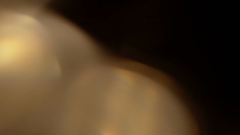 light leaks 4k footage. lens glow flare bokeh overlays, burn flame background. flash rays effect