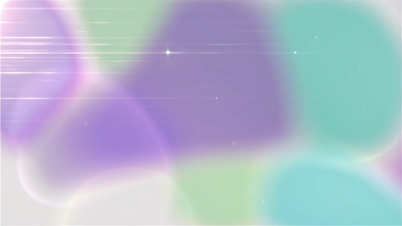 Abstract Gradient Background