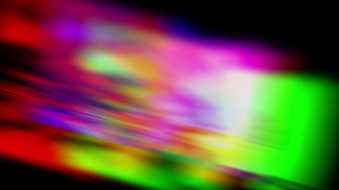 una superposición de glitch retro. distorsión fondo abstracto. efecto digital.