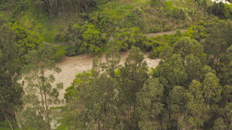 flood-river-overflow-in-latinamerica