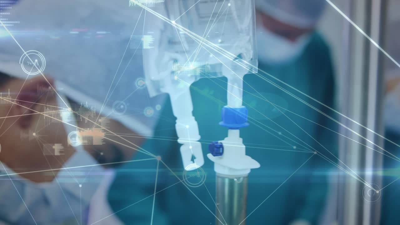 red mundial de medicina y ciencia