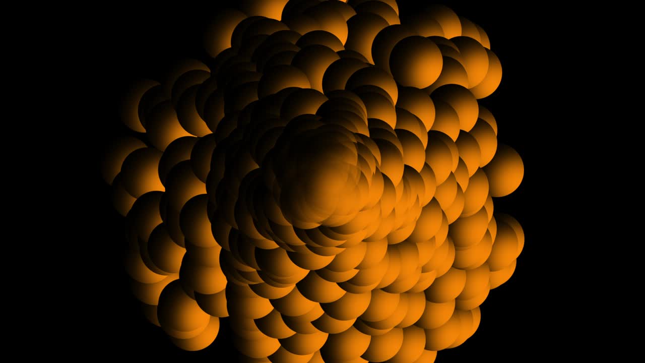 распространение круга, умножение