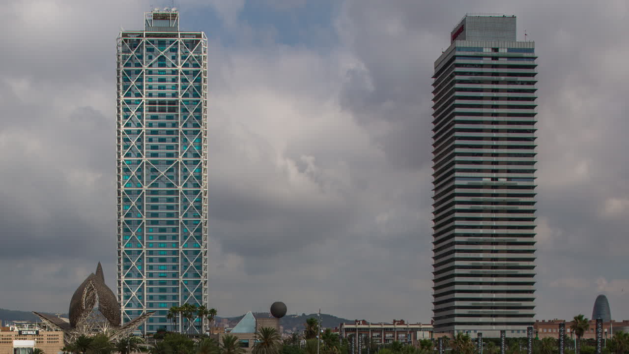 puerto olímpico ed 4k 06