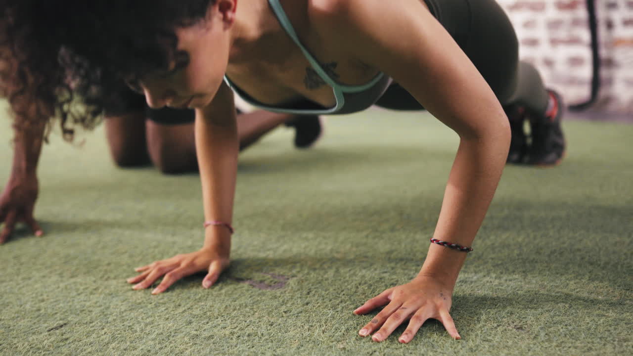 trabaja en mejorarte cada día.