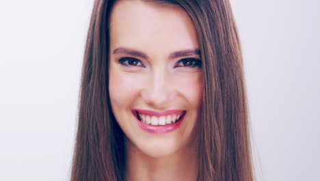 retratos de mujeres